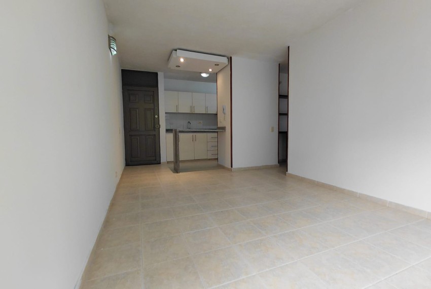 WhatsApp Image 2026-04-07 at 10.35.03 AM