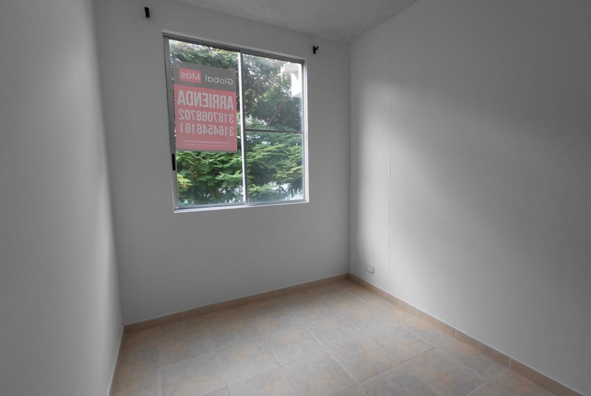 WhatsApp Image 2026-04-07 at 10.35.04 AM (1)