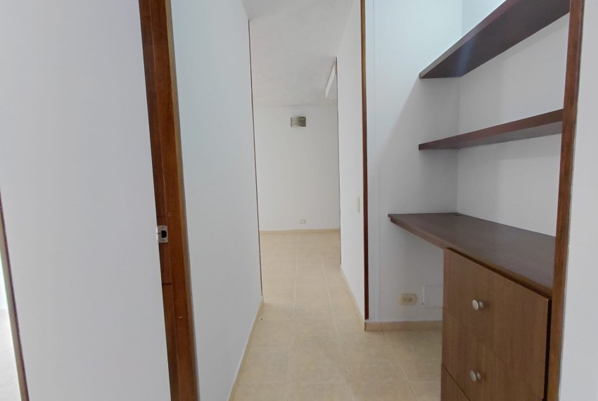 WhatsApp Image 2026-04-07 at 10.35.04 AM (2)