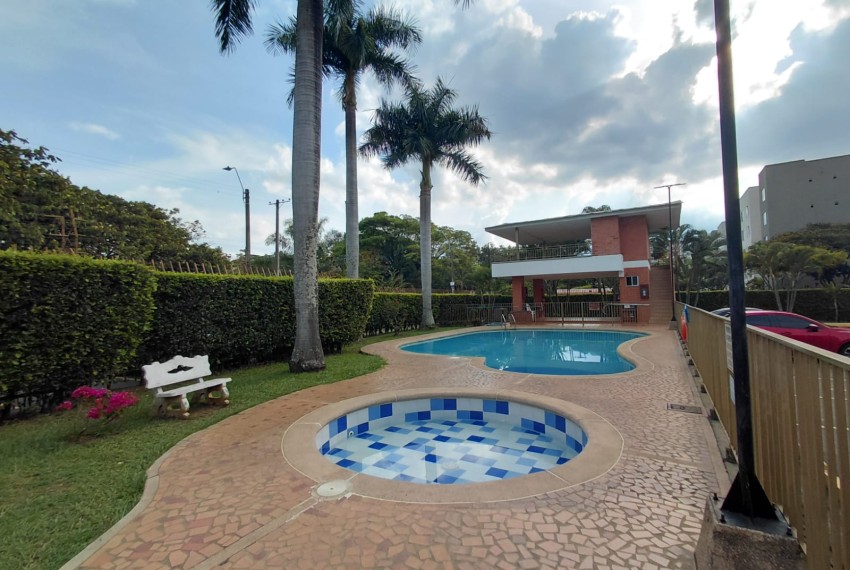 WhatsApp Image 2026-04-07 at 10.35.04 AM (3)