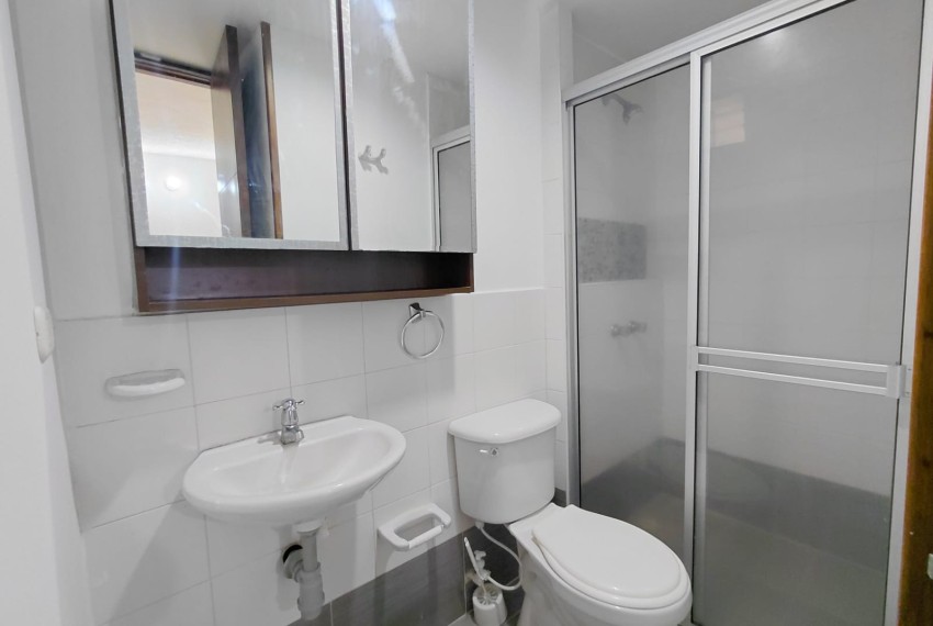 WhatsApp Image 2026-04-07 at 10.35.05 AM (2)