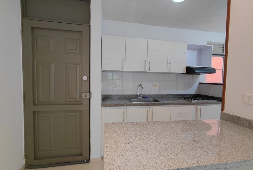 WhatsApp Image 2026-04-07 at 10.35.05 AM