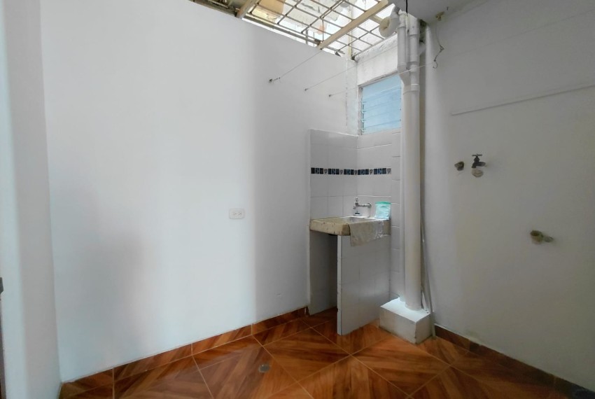 WhatsApp Image 2026-04-11 at 11.57.16 AM (1)