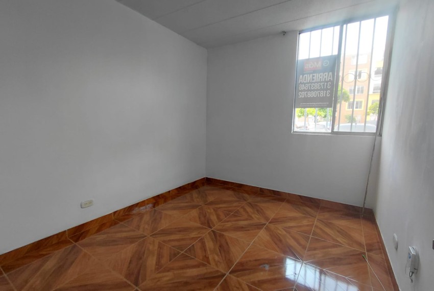 WhatsApp Image 2026-04-11 at 11.57.16 AM