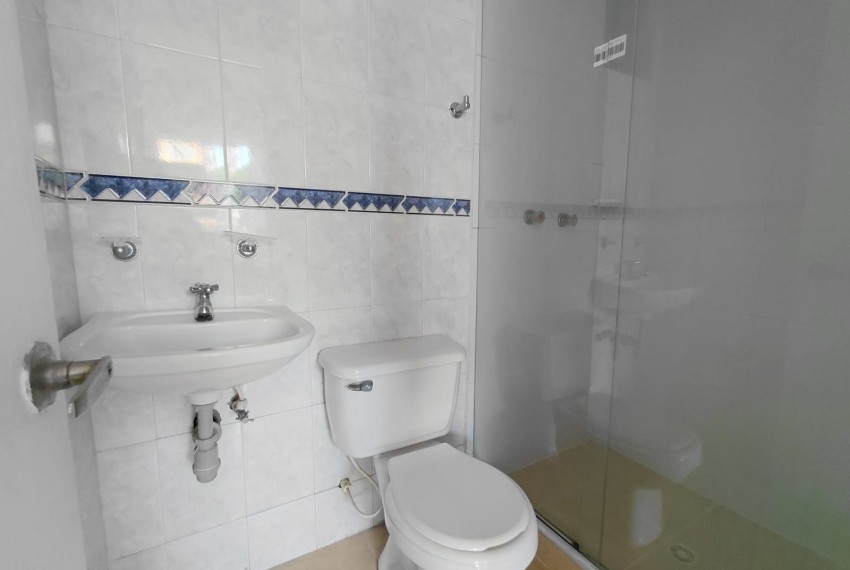 WhatsApp Image 2026-04-11 at 11.57.17 AM (1)