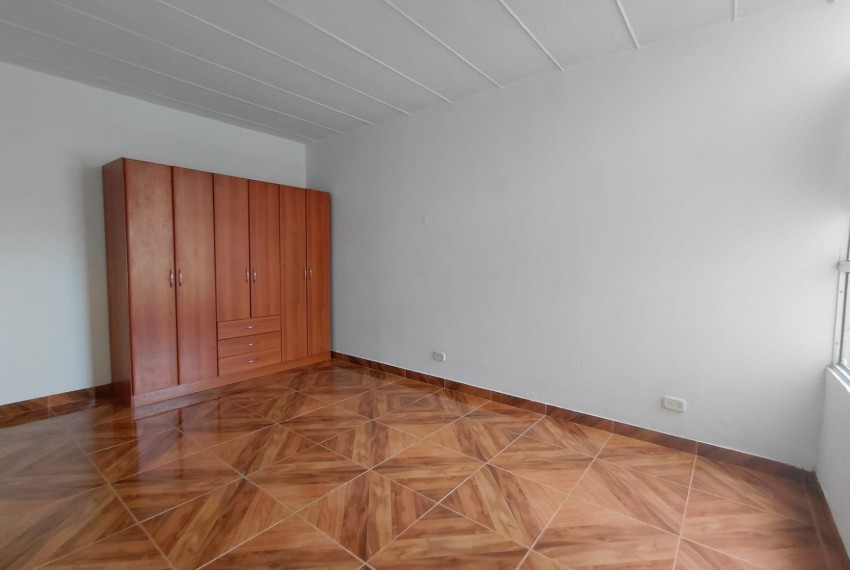 WhatsApp Image 2026-04-11 at 11.57.17 AM (2)