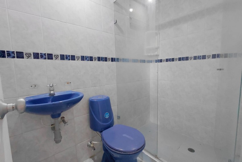 WhatsApp Image 2026-04-11 at 11.57.17 AM