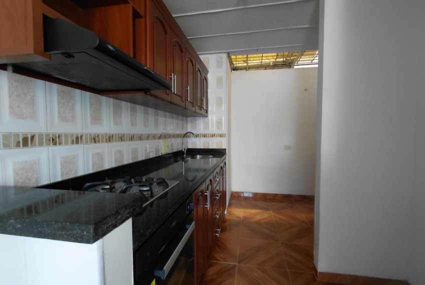 WhatsApp Image 2026-04-11 at 11.57.18 AM (1)