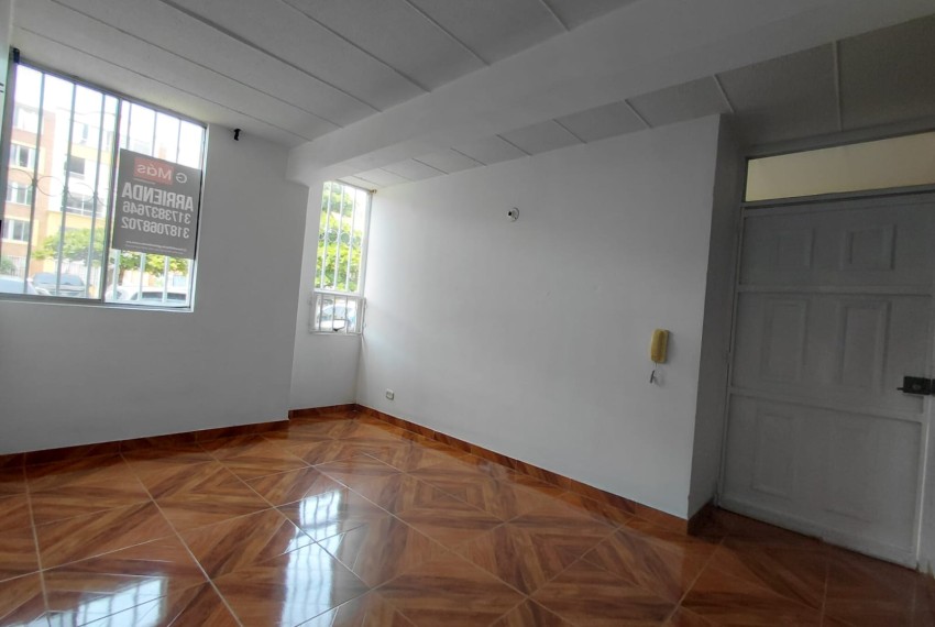 WhatsApp Image 2026-04-11 at 11.57.18 AM (2)