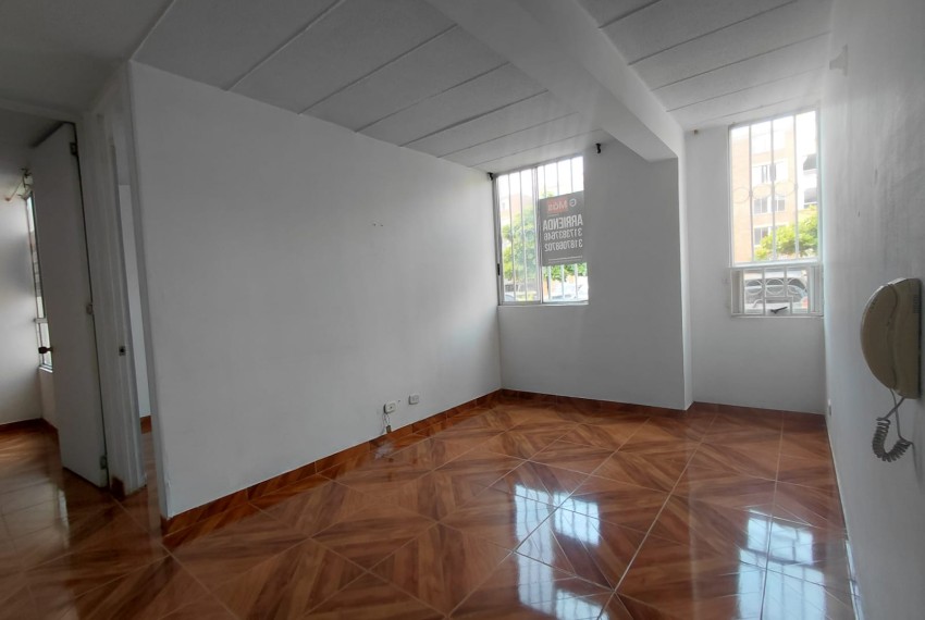 WhatsApp Image 2026-04-11 at 11.57.18 AM