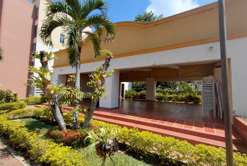 WhatsApp Image 2026-04-11 at 11.57.19 AM (1)