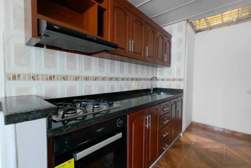 WhatsApp Image 2026-04-11 at 11.57.19 AM