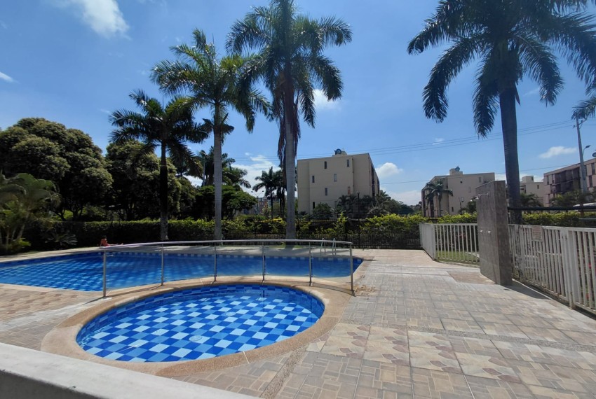 WhatsApp Image 2026-04-11 at 11.57.20 AM (1)