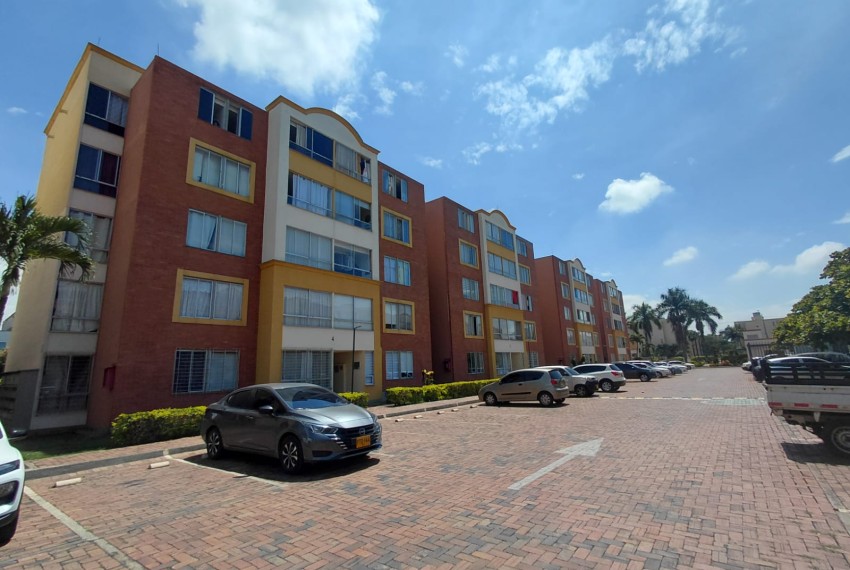 WhatsApp Image 2026-04-11 at 11.57.20 AM (2)