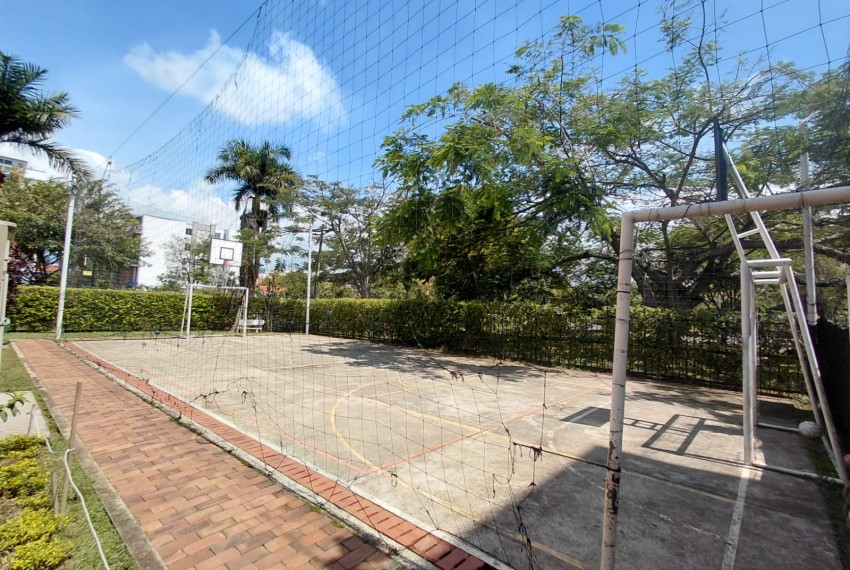 WhatsApp Image 2026-04-11 at 11.57.21 2AM