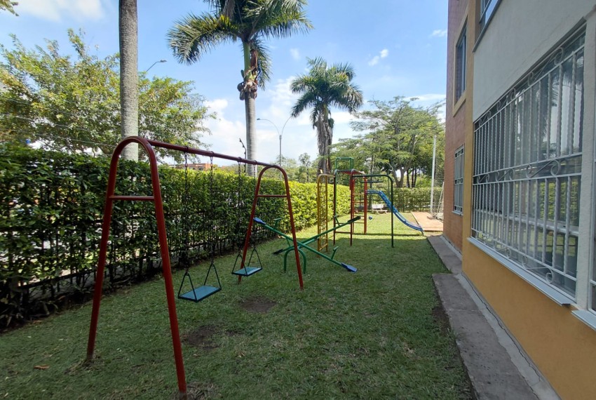 WhatsApp Image 2026-04-11 at 11.57.21 AM (1)